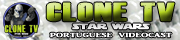 Clone TV