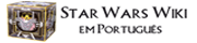 Star Wars Wiki