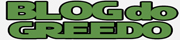 Blog do Greedo