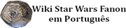 Meu Mundo Star Wars