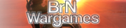 Wargames BrNavies