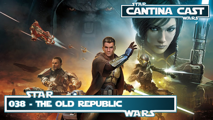 cantina_cast_038_the_old_republic