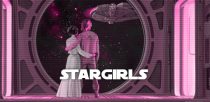 Star Girls