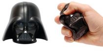 A Darth Vader Stressball irá tirar todo o lado negro de você (ou não)
