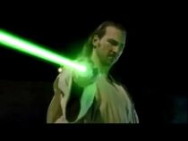 Star Wars Fan Film - Essence of the Force