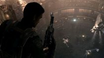 Star Wars 1313 não será afetado pela aquisição da Lucasfilm