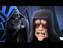 Star Wars Detours | Sai o trailer da série animada dos criadores de Frango Robô