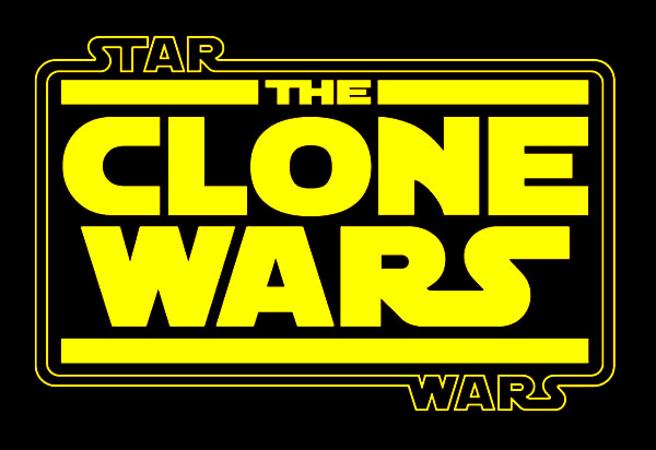 Rumor: 10 episódios e trilha sonora vindo com o conteúdo bônus de The Clone Wars