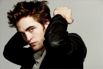 Robert Pattinson interpretaria até Jar Jar Binks no Episódio VII