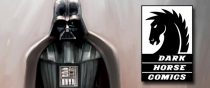 Dark Horse Comics continuará a publicar HQs de Star Wars