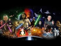 O trailer fake mais divertido de Star Wars 7 pós-compra da LucasFilm pela Disney