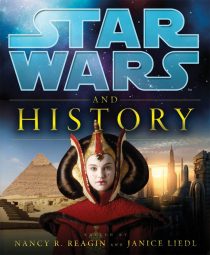 Star Wars e História