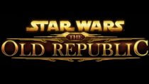 Anunciada a primeira expansão para Star Wars: The Old Republic