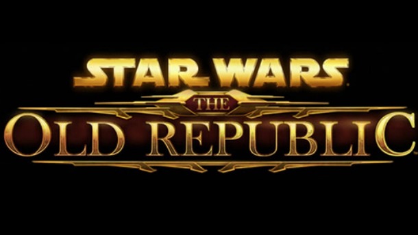 the_old_republic