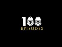 Lucasfilm Animation lança vídeo comemorativo aos 100 episódios de The Clone Wars