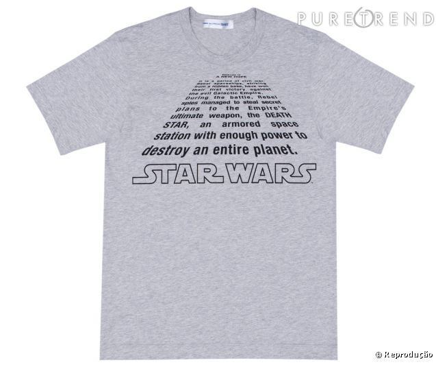 76169-frase-de-star-wars-em-camiseta-comme-637x0-1