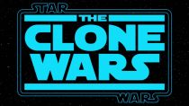 Cronologia de The Clone Wars