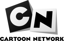 Confirmado: The Clone Wars deixa Cartoon Network no outono de 2013
