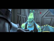 [ATUALIZADO]: Preview de Point of No Return, The Clone Wars S05E13