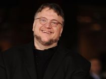 Guillermo Del Toro recusa convite para dirigir Star Wars VII