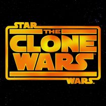 Especulações sobre o fim de Star Wars: The Clone Wars