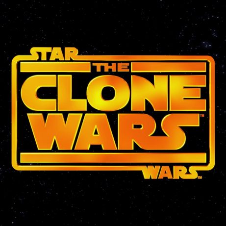 Assista The Clone Wars na ordem cronológica