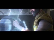 [ATUALIZADO]: Preview de Missing in Action, The Clone Wars S05E12