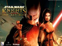 Rumor: Adaptação do game Knights Of The Old Republic estaria nos planos da LucasFilm