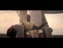 Previews de Sabotage, The Clone Wars S05E17