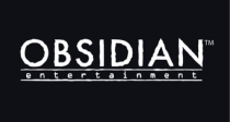 Rumor: Obsidian está com uma ideia para um novo RPG de Star Wars