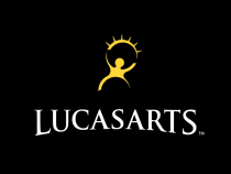 LucasArts poderá ser encerrada