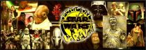 Podcast Uarévaa #132 - Star Wars
