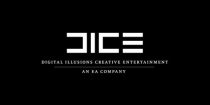 EA vai abrir um estúdio DICE focado em jogos da franquia Star Wars