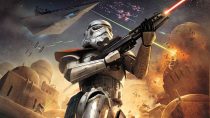 Star Wars: Battlefront chegará primeiro ao Xbox One
