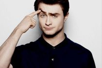 Daniel Radcliffe gostaria de atuar no Episódio VII