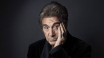 Al Pacino recusou papel de Han Solo por não entender o roteiro