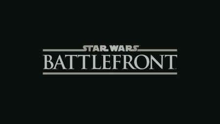 Star Wars: Battlefront não vai chegar para PS3 e Xbox 360