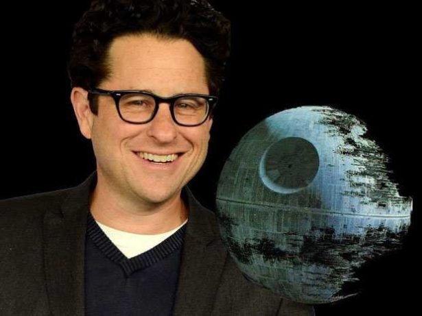 Roteiro de Star Wars VII está a salvo de spoilers, avisa J.J. Abrams