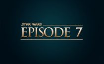 George Lucas começou a trabalhar na nova trilogia Star Wars antes da venda à Disney