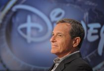 Executivo da Disney mantém Episódio VII para 2015