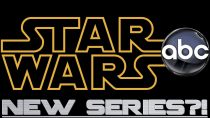 Rumor: Série Live-action de Star Wars mais perto da realidade