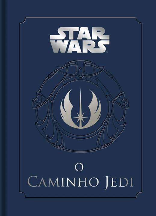 Começa hoje a pré-venda para Star Wars: Os Últimos Jedi