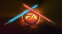 EA pretende tratar Star Wars da mesma forma que a Rocksteady trata Batman