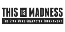 This Is Madness: Padmé e Jabba entram, e uma batalha promete!