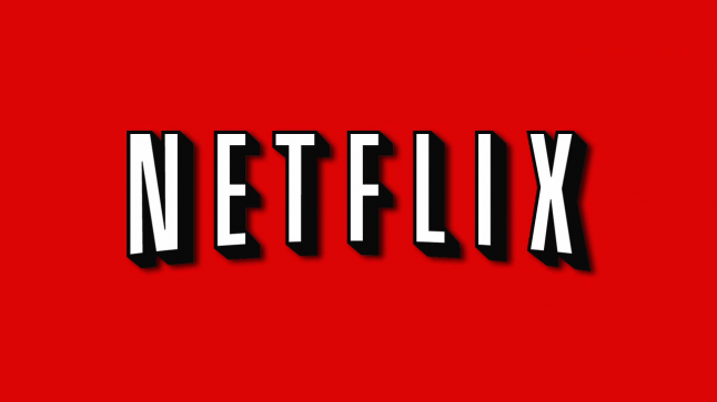 Como ter acesso a biblioteca americana do Netflix