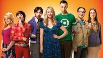 The Big Bang Theory e The Goldbergs terão episódios especiais de Star Wars com a ajuda da Lucasfilm
