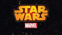 Marvel planeja duas HQs baseadas em Star Wars