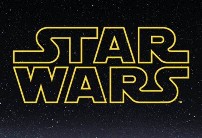Filmes de Star Wars ganham novas datas