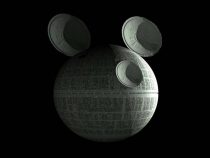 E a Disney oficializa mais um Diretor para derivado de Star Wars