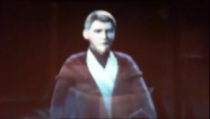 Trailer de Star Wars Rebels com Obi-Wan Kenobi